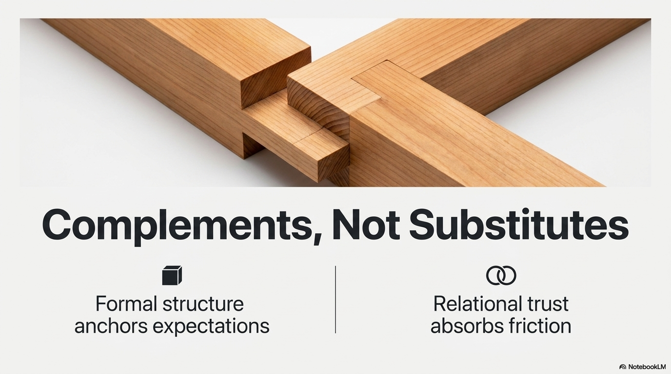 PD presentation slide 4