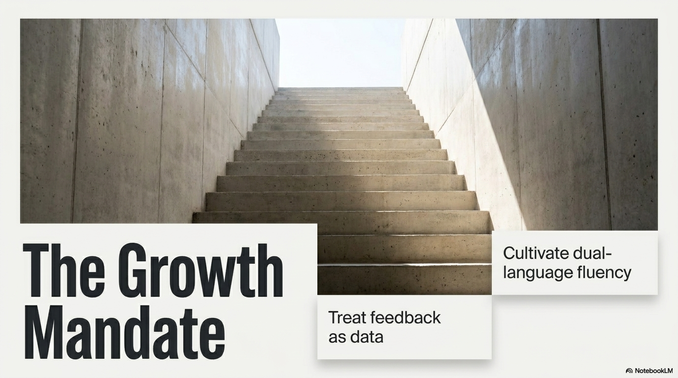 PD presentation slide 5